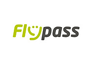 Flypass
